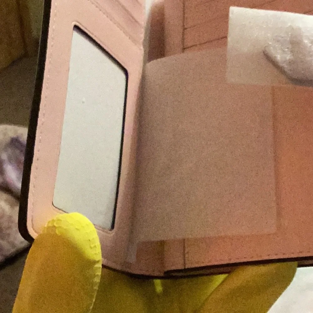 Kate Spade LKO Staci - Picture 2 of 10